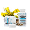 MicroBiome Restore™ Prebiotic & Probiotic Formula