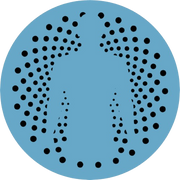 Logo van BioPhysics Essentials